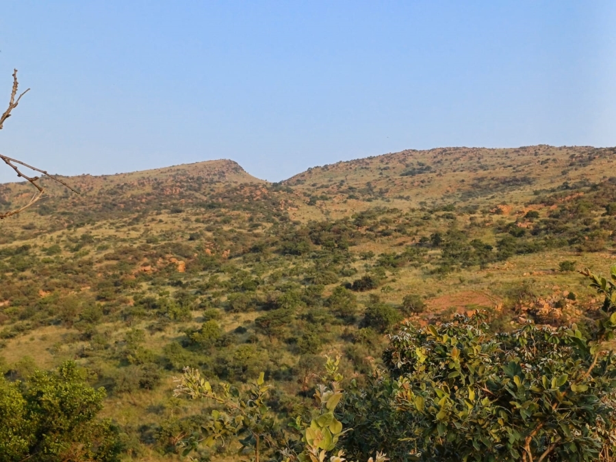 Commercial Property for Sale in Bokfontein A H North West